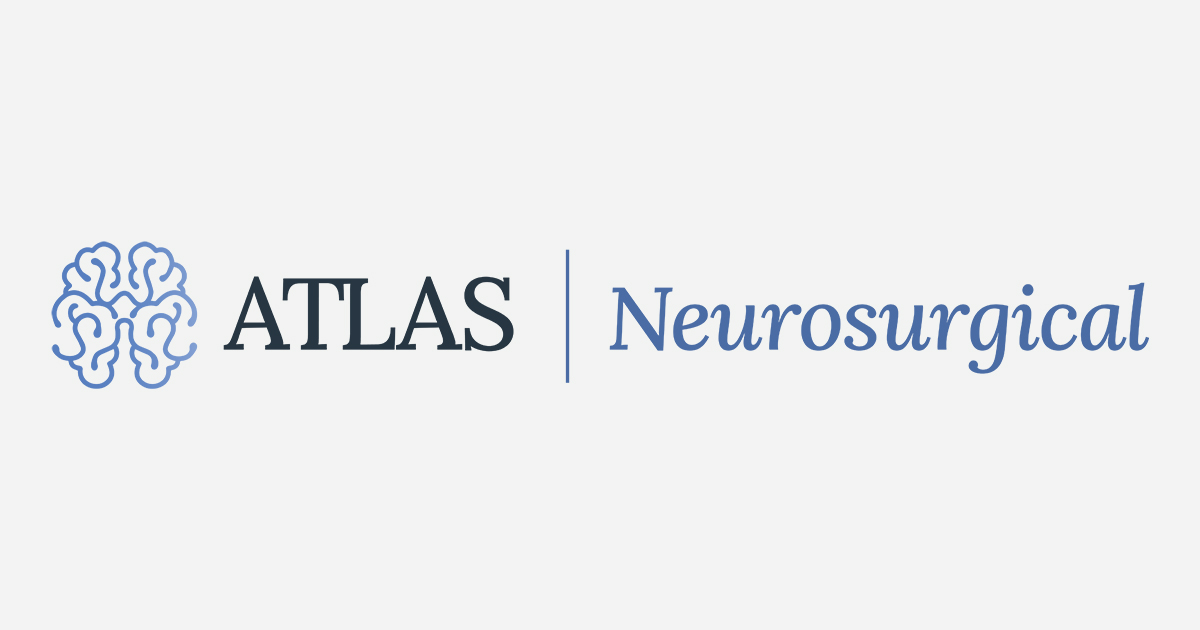 The Neurosurgical Atlas, by Aaron Cohen-Gadol, M.D.